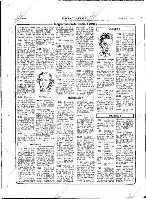 ABC MADRID 02-12-1988 página 102