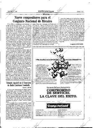 ABC MADRID 02-12-1988 página 103