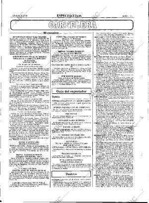 ABC MADRID 02-12-1988 página 105