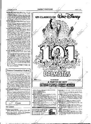 ABC MADRID 02-12-1988 página 107