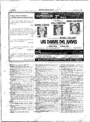 ABC MADRID 02-12-1988 página 108
