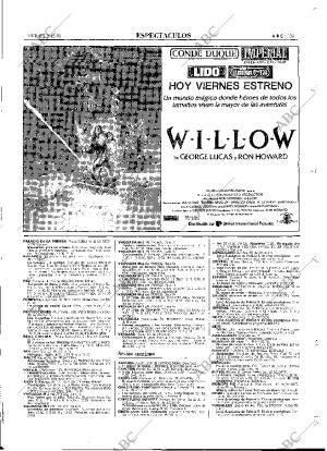 ABC MADRID 02-12-1988 página 109
