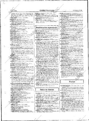 ABC MADRID 02-12-1988 página 112