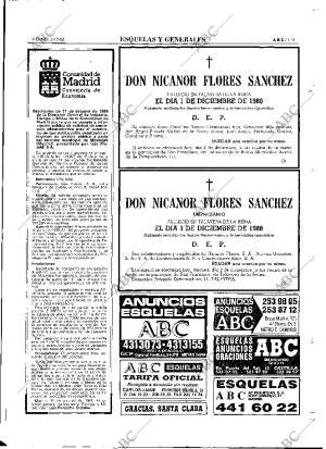 ABC MADRID 02-12-1988 página 113