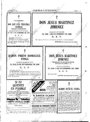 ABC MADRID 02-12-1988 página 115