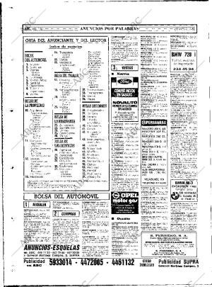 ABC MADRID 02-12-1988 página 116