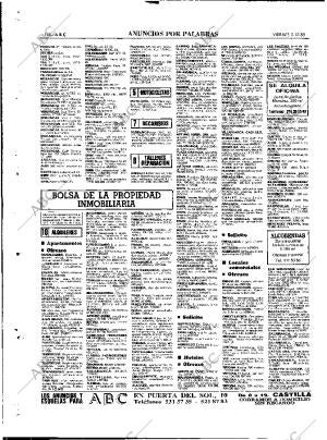 ABC MADRID 02-12-1988 página 118