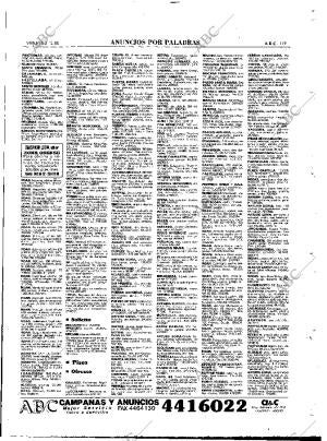 ABC MADRID 02-12-1988 página 119