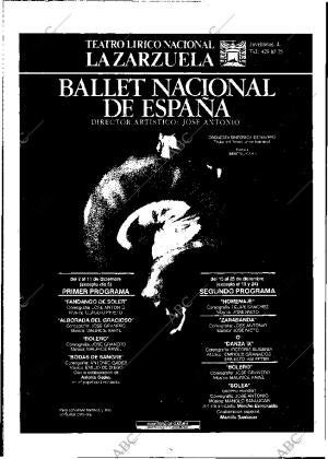 ABC MADRID 02-12-1988 página 12