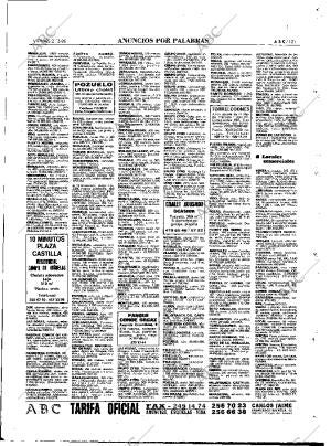 ABC MADRID 02-12-1988 página 121