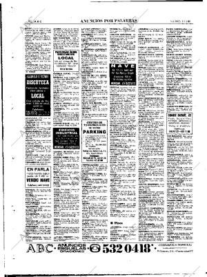 ABC MADRID 02-12-1988 página 122