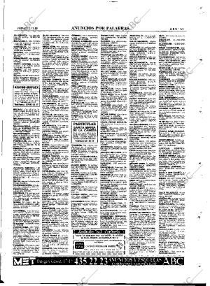 ABC MADRID 02-12-1988 página 123