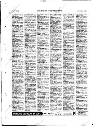 ABC MADRID 02-12-1988 página 124