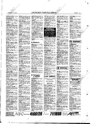 ABC MADRID 02-12-1988 página 125