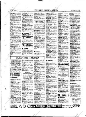 ABC MADRID 02-12-1988 página 126