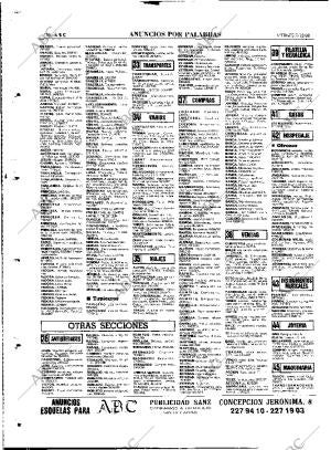 ABC MADRID 02-12-1988 página 128