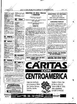 ABC MADRID 02-12-1988 página 129