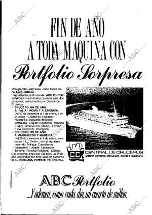 ABC MADRID 02-12-1988 página 13