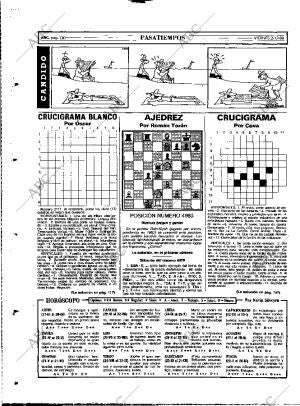ABC MADRID 02-12-1988 página 130
