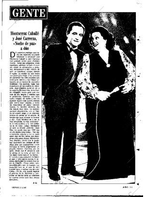 ABC MADRID 02-12-1988 página 131