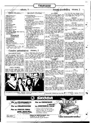 ABC MADRID 02-12-1988 página 135