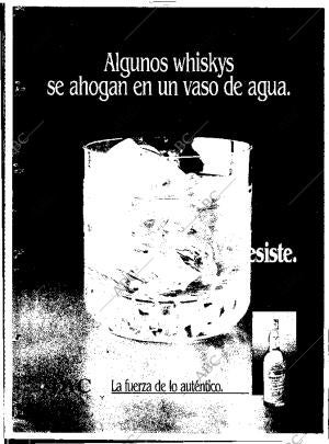 ABC MADRID 02-12-1988 página 136