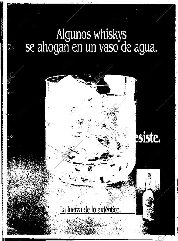 ABC MADRID 02-12-1988 página 136