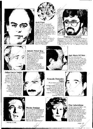 ABC MADRID 02-12-1988 página 15