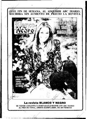 ABC MADRID 02-12-1988 página 16