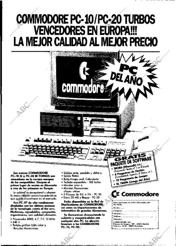 ABC MADRID 02-12-1988 página 17