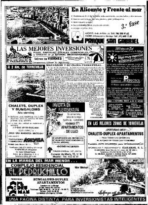 ABC MADRID 02-12-1988 página 18