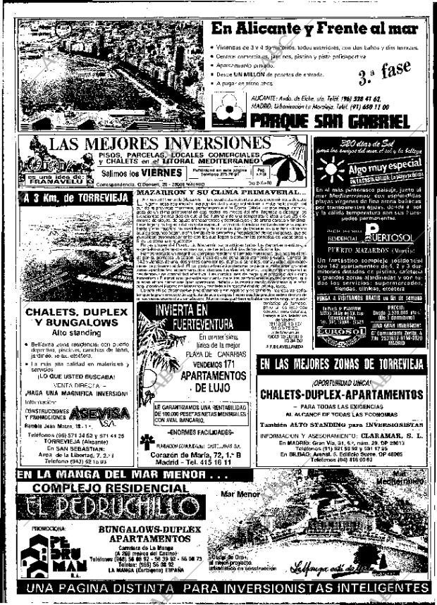 ABC MADRID 02-12-1988 página 18