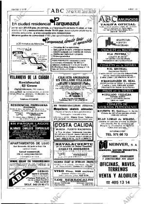 ABC MADRID 02-12-1988 página 19
