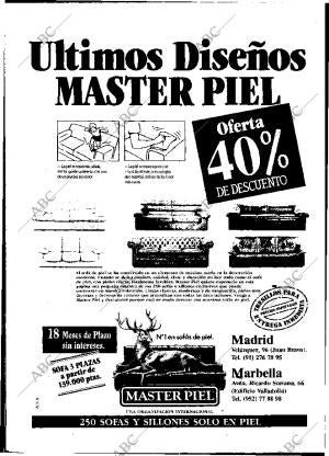 ABC MADRID 02-12-1988 página 2