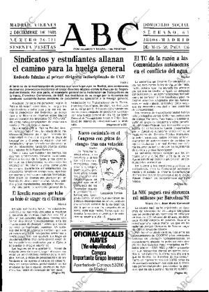 ABC MADRID 02-12-1988 página 21