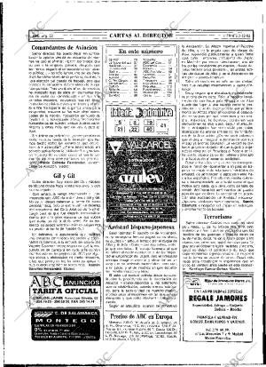 ABC MADRID 02-12-1988 página 22