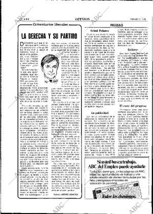 ABC MADRID 02-12-1988 página 24