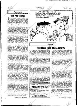 ABC MADRID 02-12-1988 página 26