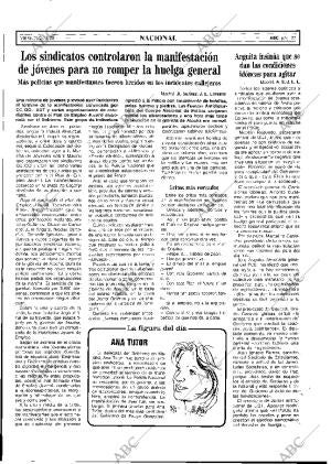 ABC MADRID 02-12-1988 página 27