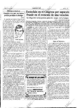 ABC MADRID 02-12-1988 página 29
