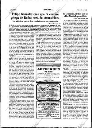 ABC MADRID 02-12-1988 página 30