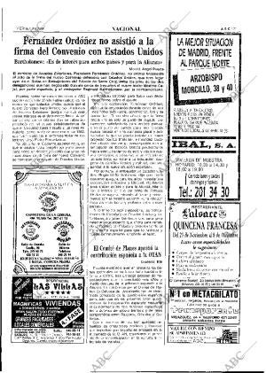 ABC MADRID 02-12-1988 página 31
