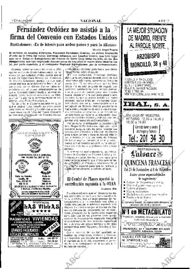 ABC MADRID 02-12-1988 página 31