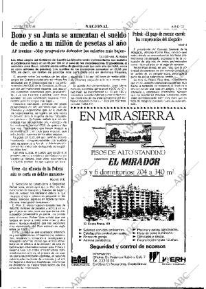 ABC MADRID 02-12-1988 página 33