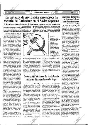 ABC MADRID 02-12-1988 página 35