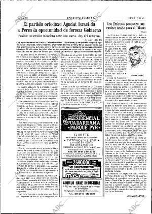 ABC MADRID 02-12-1988 página 36