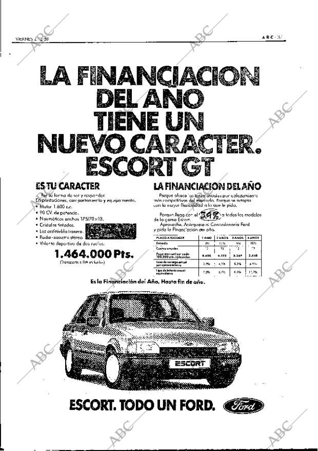 ABC MADRID 02-12-1988 página 37