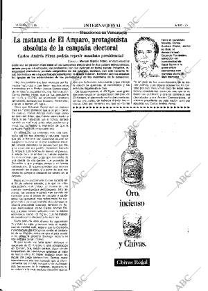 ABC MADRID 02-12-1988 página 39