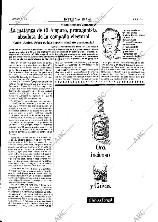 ABC MADRID 02-12-1988 página 39