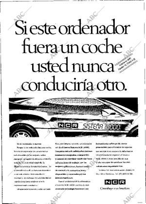 ABC MADRID 02-12-1988 página 4